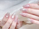 持ち込み/フィルイン/レース