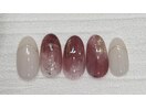 ハンド定額Basic
