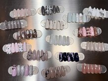 マッド 天満(MOD)/