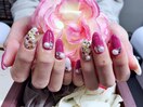 ◇サンプルコース￥4500◇