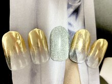 リラ(RIRA)/定額7300円コース