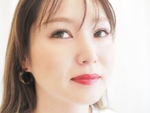 アイラッシュツリー(eyelash TREE)/