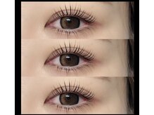 フローレント(Florent)/ラッシュカール