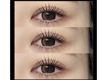 フローレント(Florent)/ラッシュカール