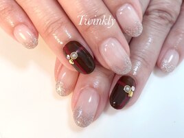 定額メニューカジュアルプラン