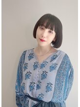 ホーリードット(Holy.)&nbsp;AMI 