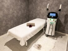 プリューミー(PLUMY)/痛みが少なく安心の最新美肌脱毛