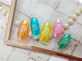 【定額￥7700(税込)★】