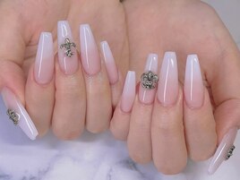 ベイビーブーマー＆クロス