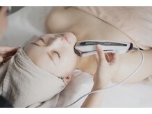 キアラ(CHIARA)/【インサートパルス】導入サロン