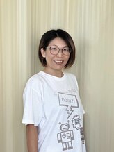 ナル ゆあん鍼灸接骨院(nalu)&nbsp;ジュンコ 