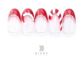 23年11月マンスリートレンド-14