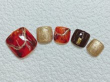 アール(R)/フット定額