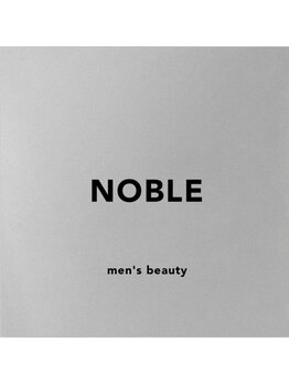 ノーブル(NOBLE)/ご来店お待ちしております☆