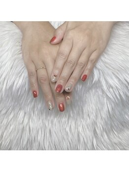 デザイン300種類以上