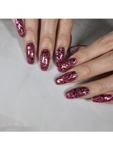 アリュグラン(Allugran)/