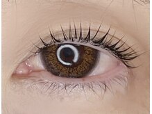 アリュール(allure)/