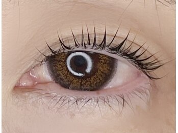 アリュール(allure)/