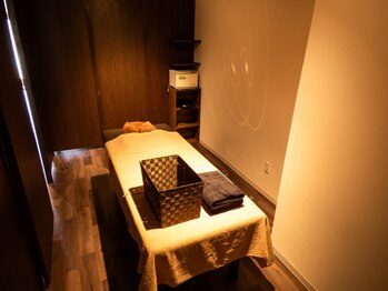 神楽 浜松上西町店(kagura)の写真/有資格者のスタッフ在籍！学生さんも、仕事終わりのサラリーマンの方も通いやすい価格帯＆納得の技術☆