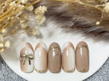 ネイルルームシャイン/