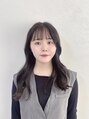 フォクシーラッシュ なんば店(FOXY LASH) Ohashi 