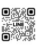 黄土漢方よもぎ蒸し【 3名様以上のご予約は公式LINE/お電話から】