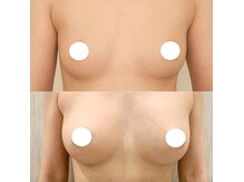 ウェルバスト(Well Bust)の雰囲気（バストアップ専門店ならではのオールハンドマッサージ自信あり☆）
