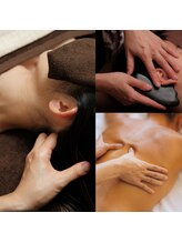 マルサイ(marusai)/