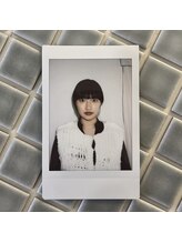 ハウプ(howpe) mei 
