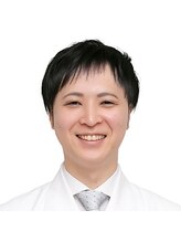 リンクス 大阪堺東店(RINX) 佐々木 智也