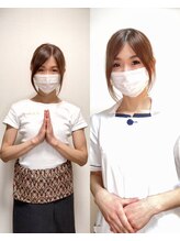プレミアムボディ(Premium Body) 小澤 あや子