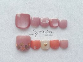 定額デザイン