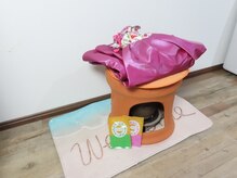 ビューティーボディー 小岩(Beauty Body)/疲労解消.冷え改善.温活