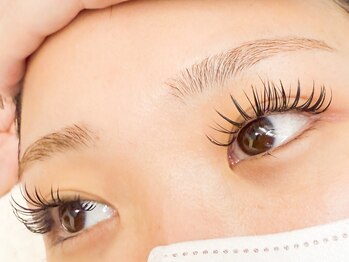 ルリアン(LeLien)/