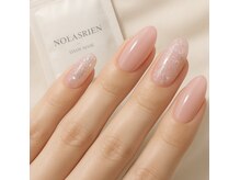 ノーラスリエン 銀座(NOLASLIEN)