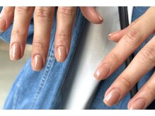 カルフールノア 八王子店(Carrefour noa)/ワンカラー施術写真