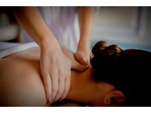 美と癒しの隠れ家サロン ヴァーム(Verm)の雰囲気（日頃の疲れを癒やしたい…。いつも頑張る自分へご褒美を。）