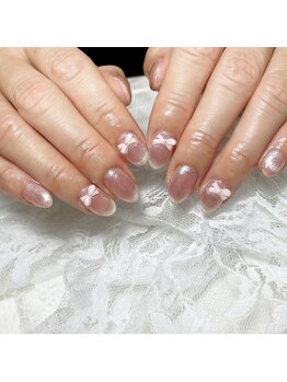 ザ セントラル ピア(THE CENTRAL PIER)/