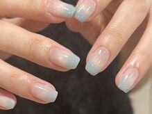 ミュート(mu'te)/90min by mizuki