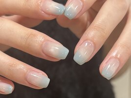 90min by mizuki