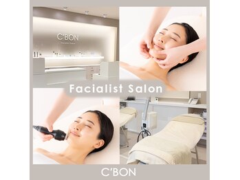 シーボン 浦和店