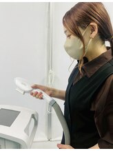 カピリナ(kapilina)&nbsp;FUYUMI 