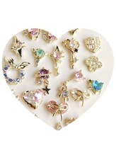 ～最旬トレンド★海外パーツ～ &nbsp;