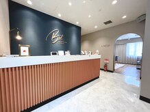 ビースト 下北沢店(B-st.)