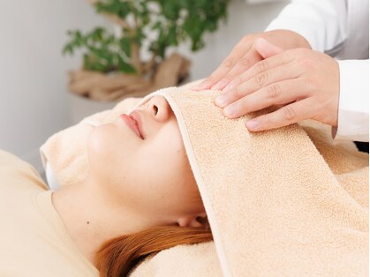 整体寿 川越院(KOTOBUKI)の写真