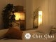 チットチャイ 新宿西口(Chit Chai)の写真