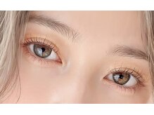 エーネイル エーラッシュ(A-NAIL A-LASH)/まつげパーマ/倉敷