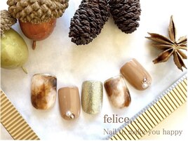 【定額デザイン】7980円