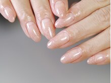 リシュエ(Rishue.)/マグネット★初回5,900円