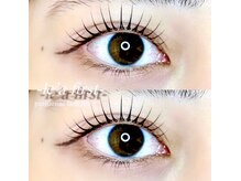 レアファースト 八尾/レアファースト